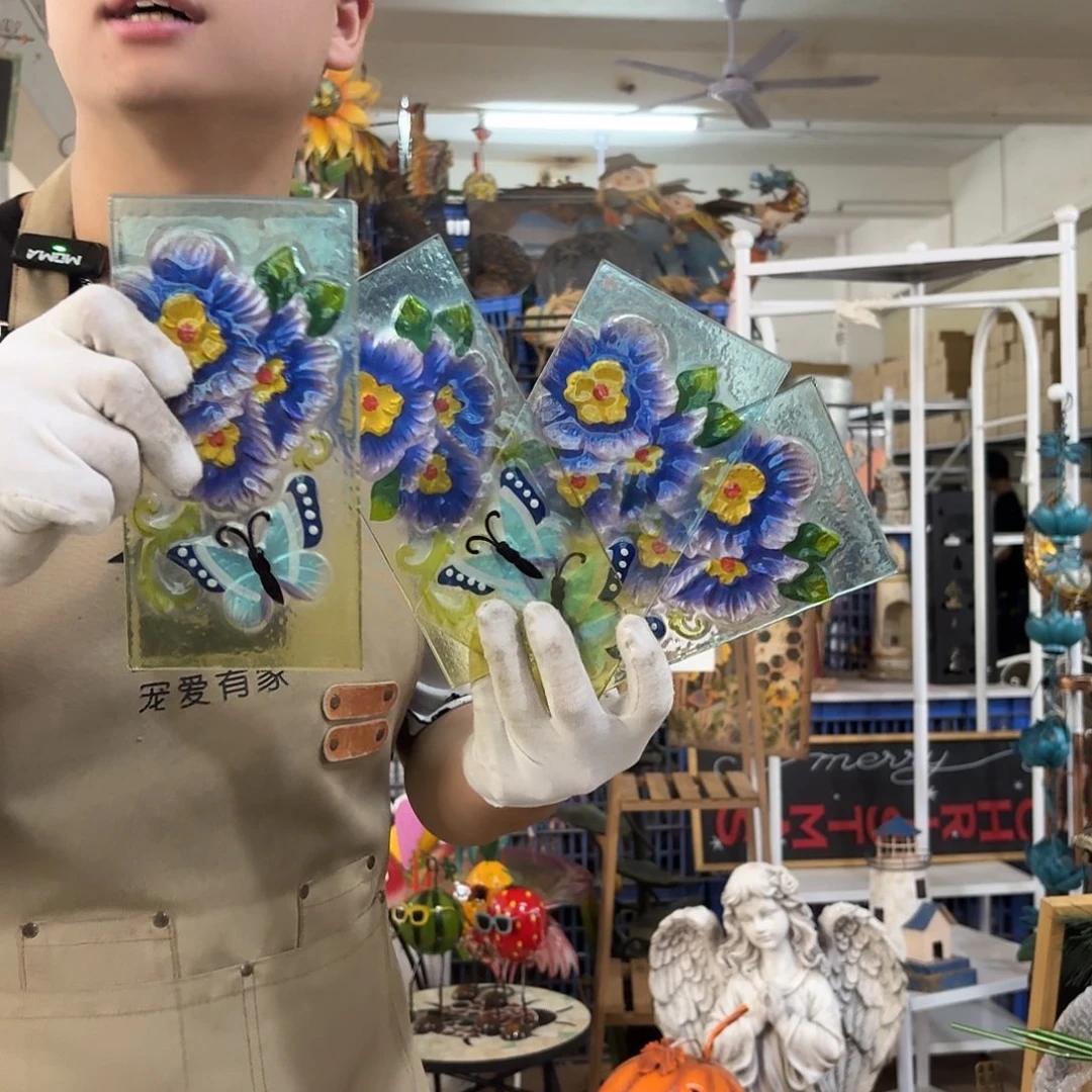 核桃木/黑胡桃（胡桃木）