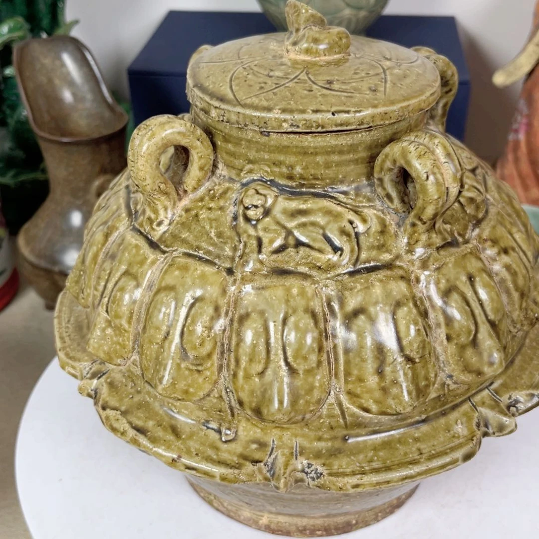 摆件顺*石瓷器瓷器瓷器瓷器瓷器