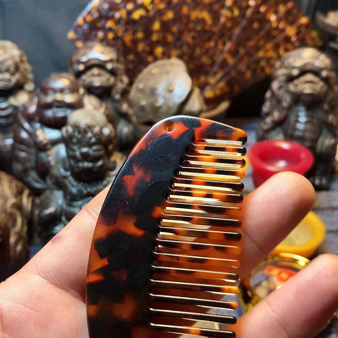 木缅甸华梨大果紫檀D01