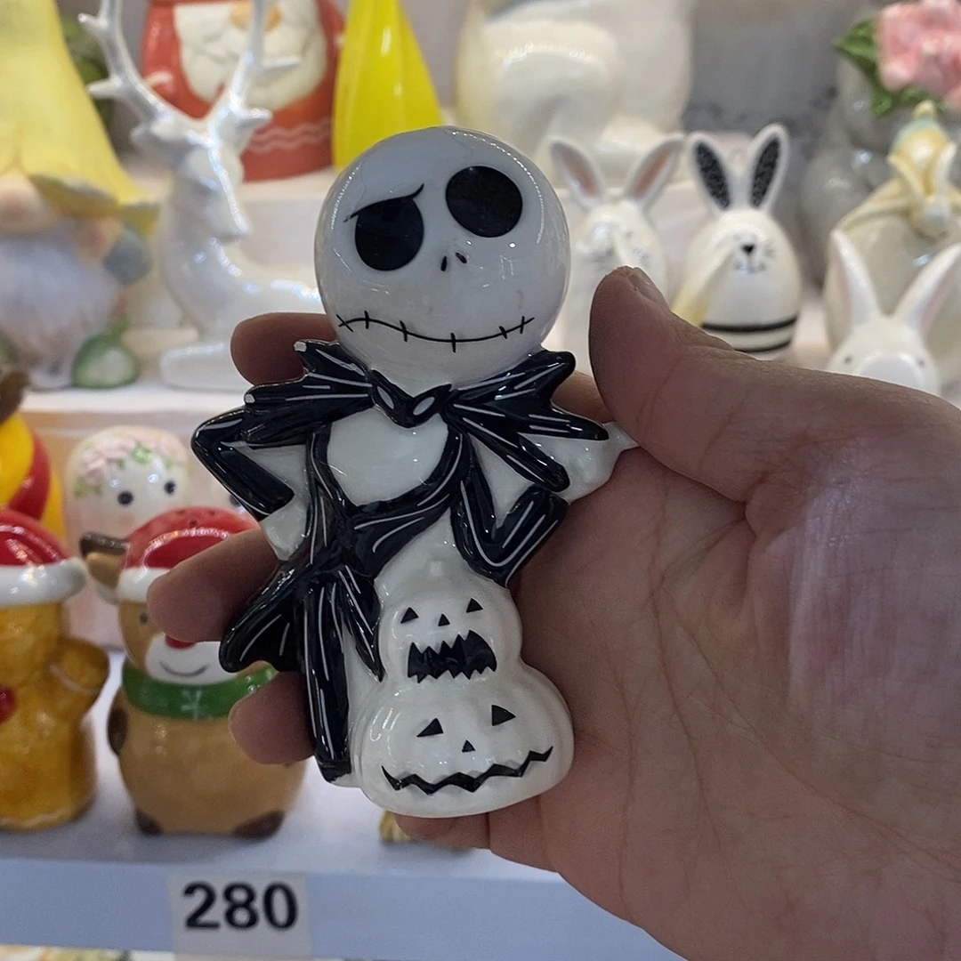 瓷片陶瓷微瑕介意慎拍