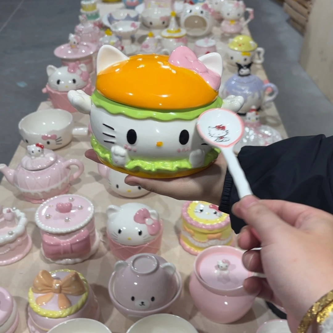 茶案紫砂你的电话怎么一直关机呢