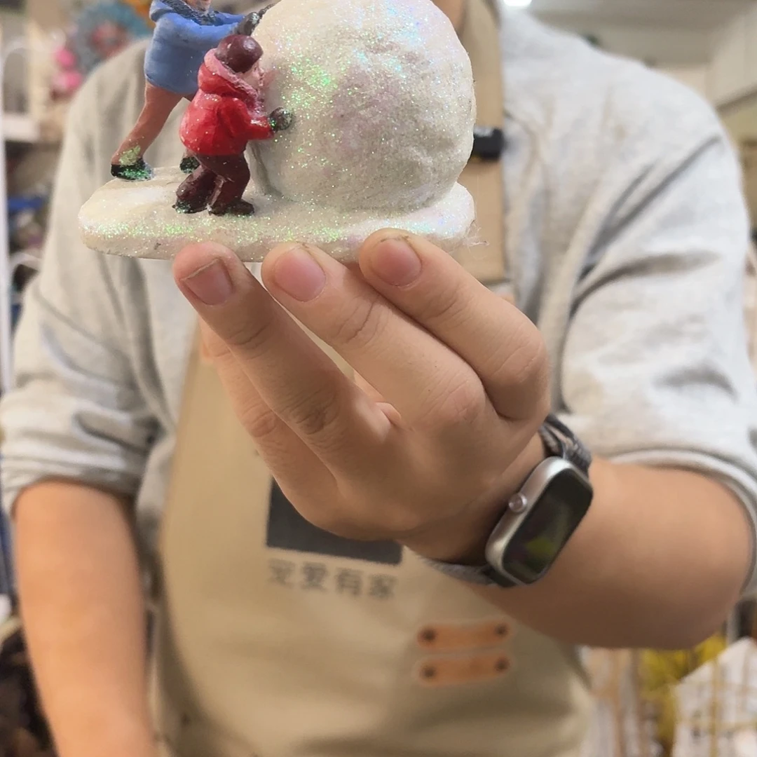 核桃木/黑胡桃（胡桃木）