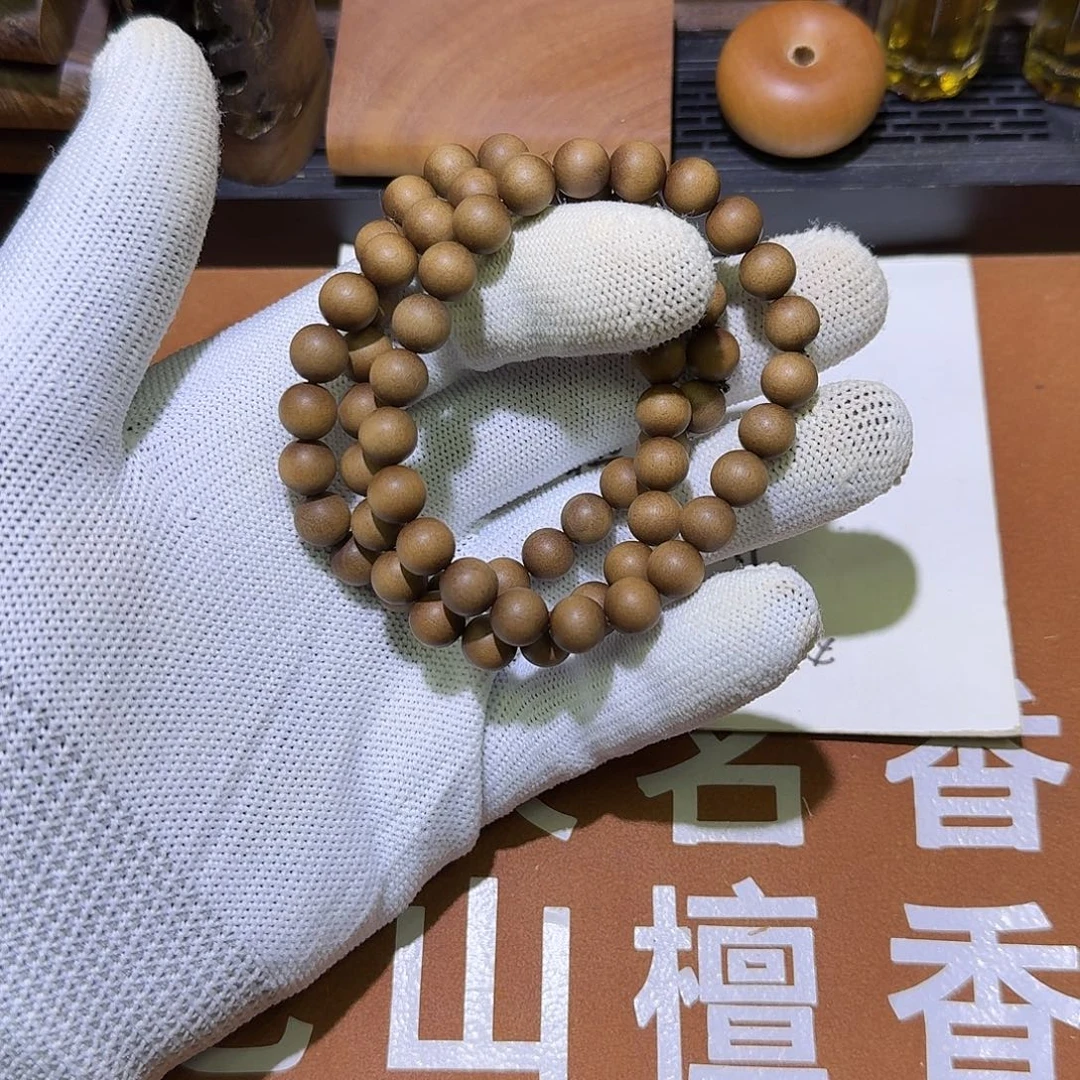 0.8×23颗黑肉顺纹单圈