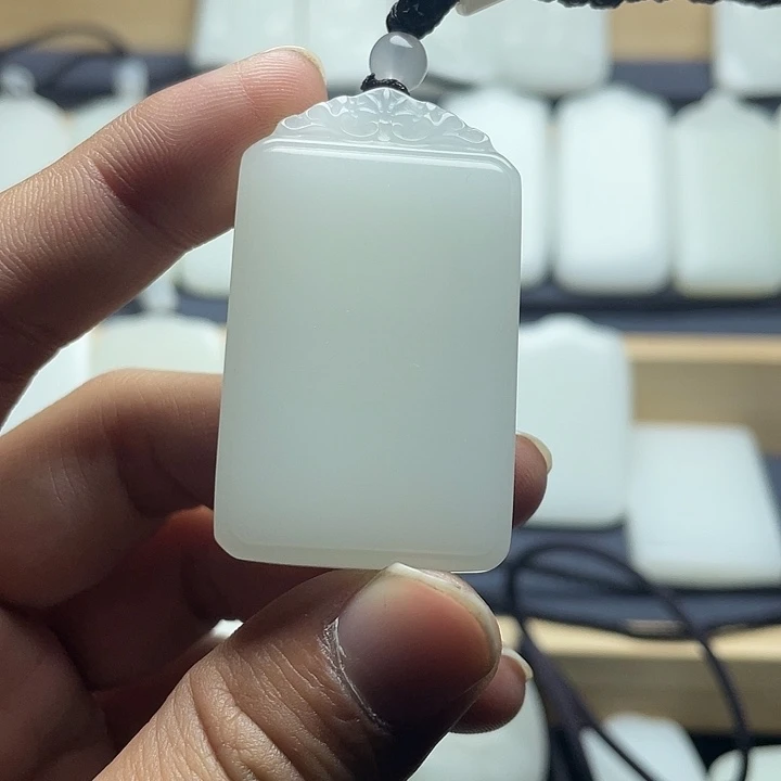 Y***e无事牌00000000000000001