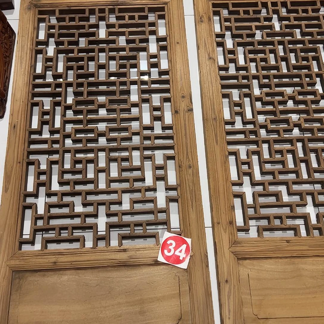 香榧木不***！666666666666666