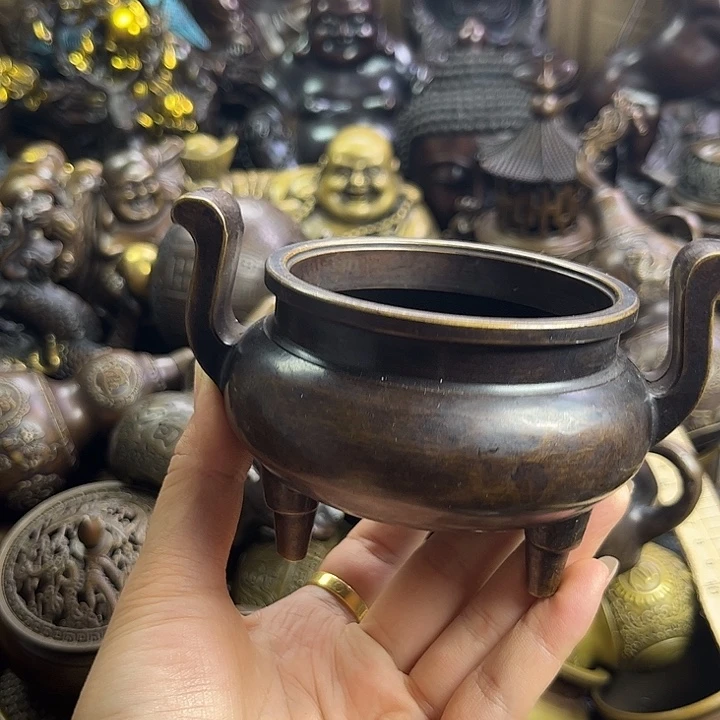 铜器66666666666666666