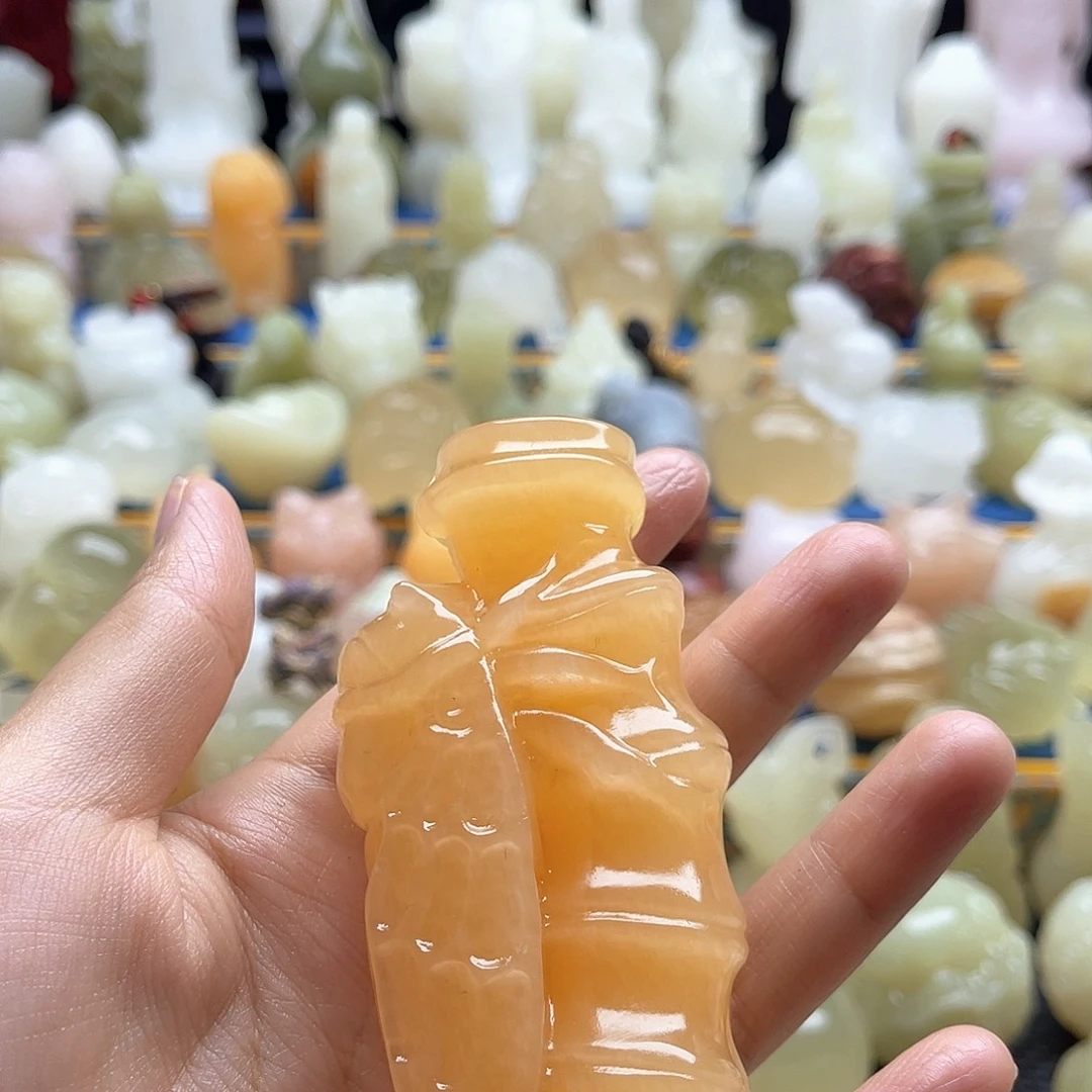宁***将新疆昆仑山脉山料