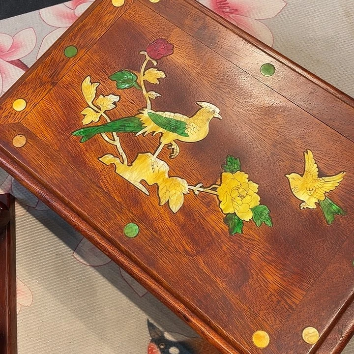 贡木盒盒盒盒盒盒盒