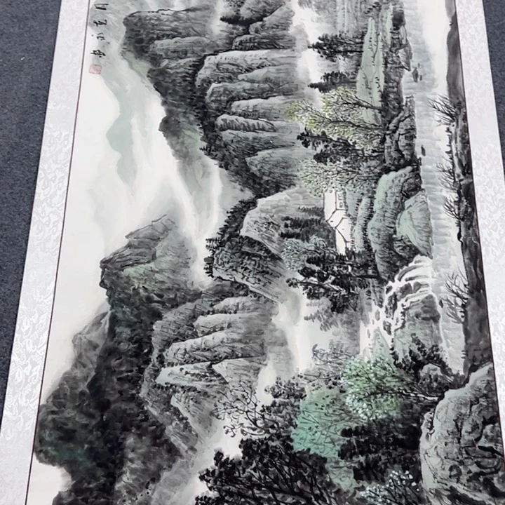 横款福利来了来了来了来