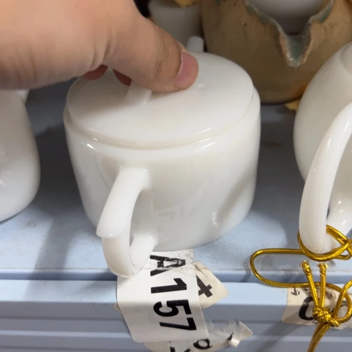 浪***我558888888889889988888888