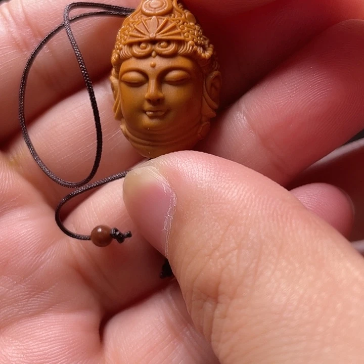 橄榄核手串/手链橄榄球赛