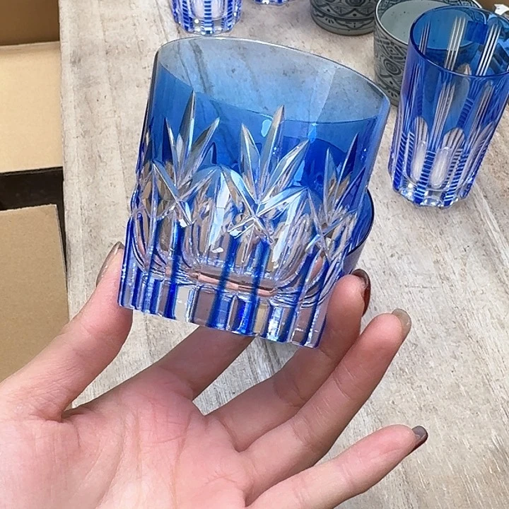 树脂制品噗哈哈哈哈哈哈哈哈哈