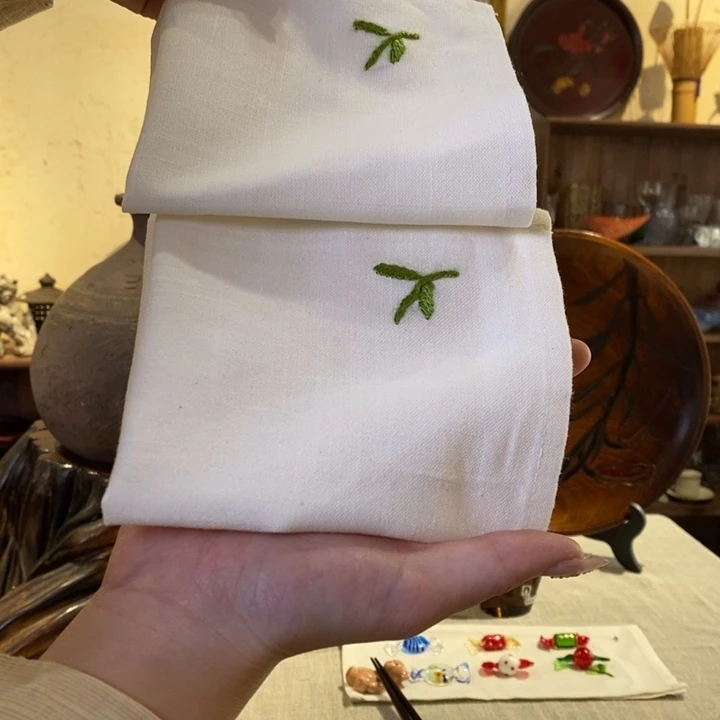 陶11111111111111111111111