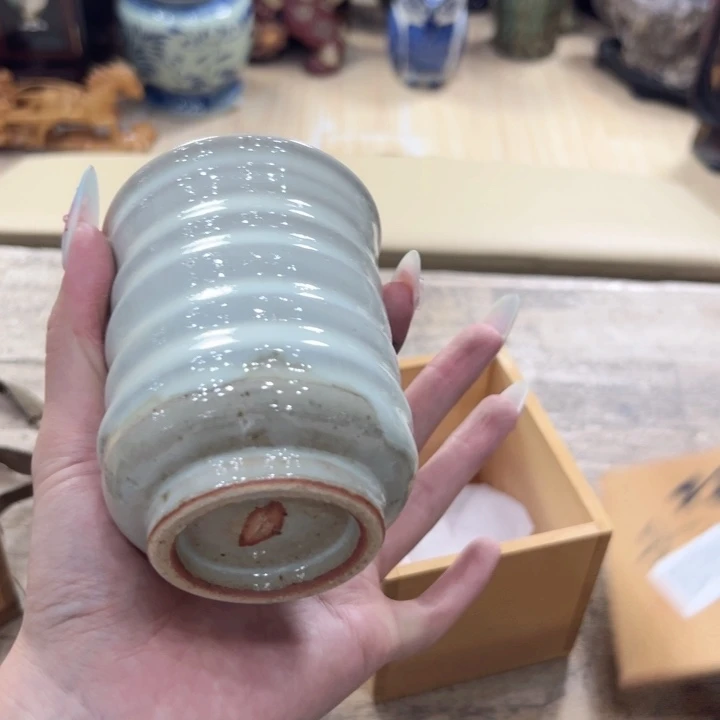 瓷片陶瓷制品生产加工能力