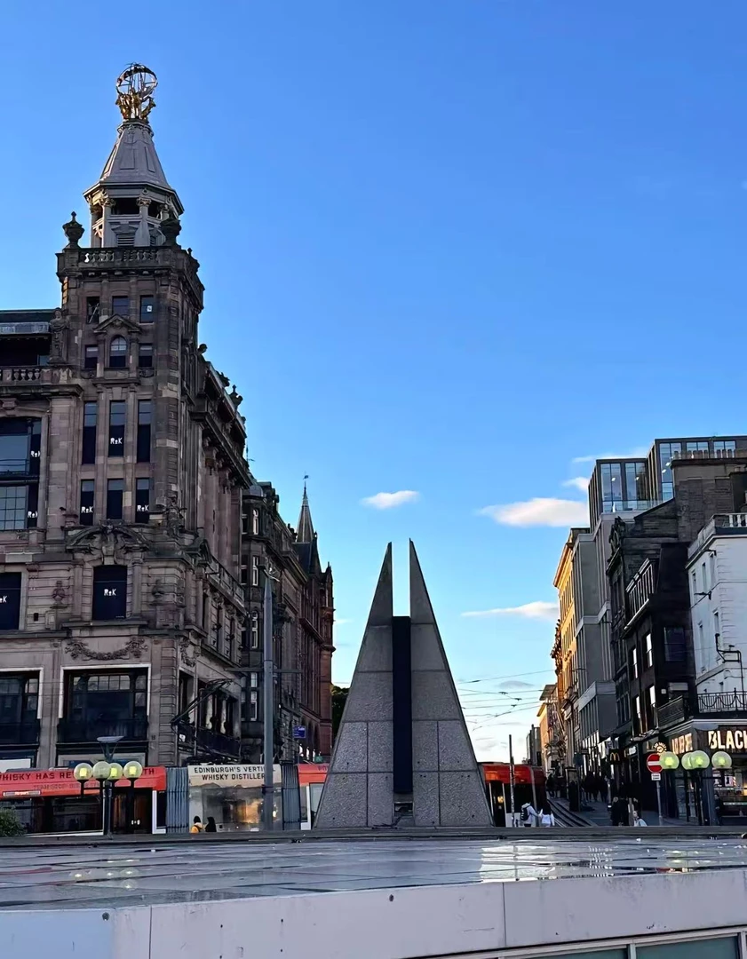 LD-XF-038款休闲时尚短袖T恤2.19