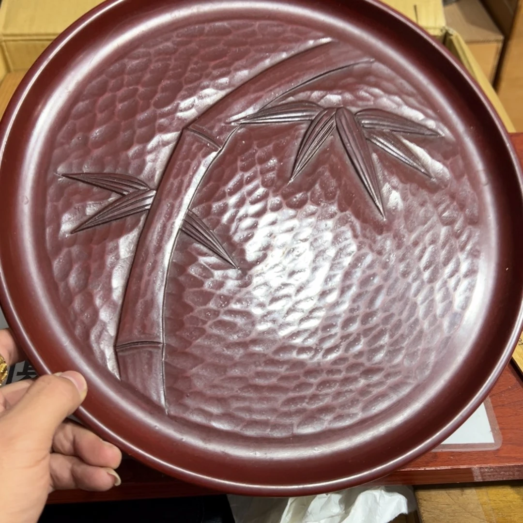摆件陶瓷制品加工工艺技术