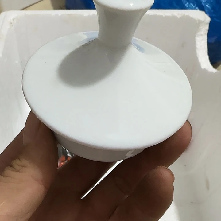 藍***顔扇子干活干活干活哈哈哈哈哈哈