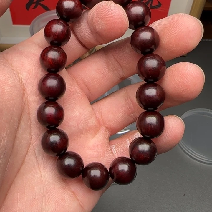 文玩核桃吊坠小**羊