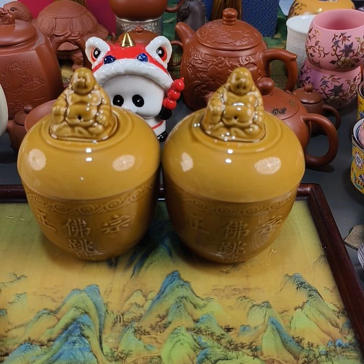 紫砂茶具999999999999