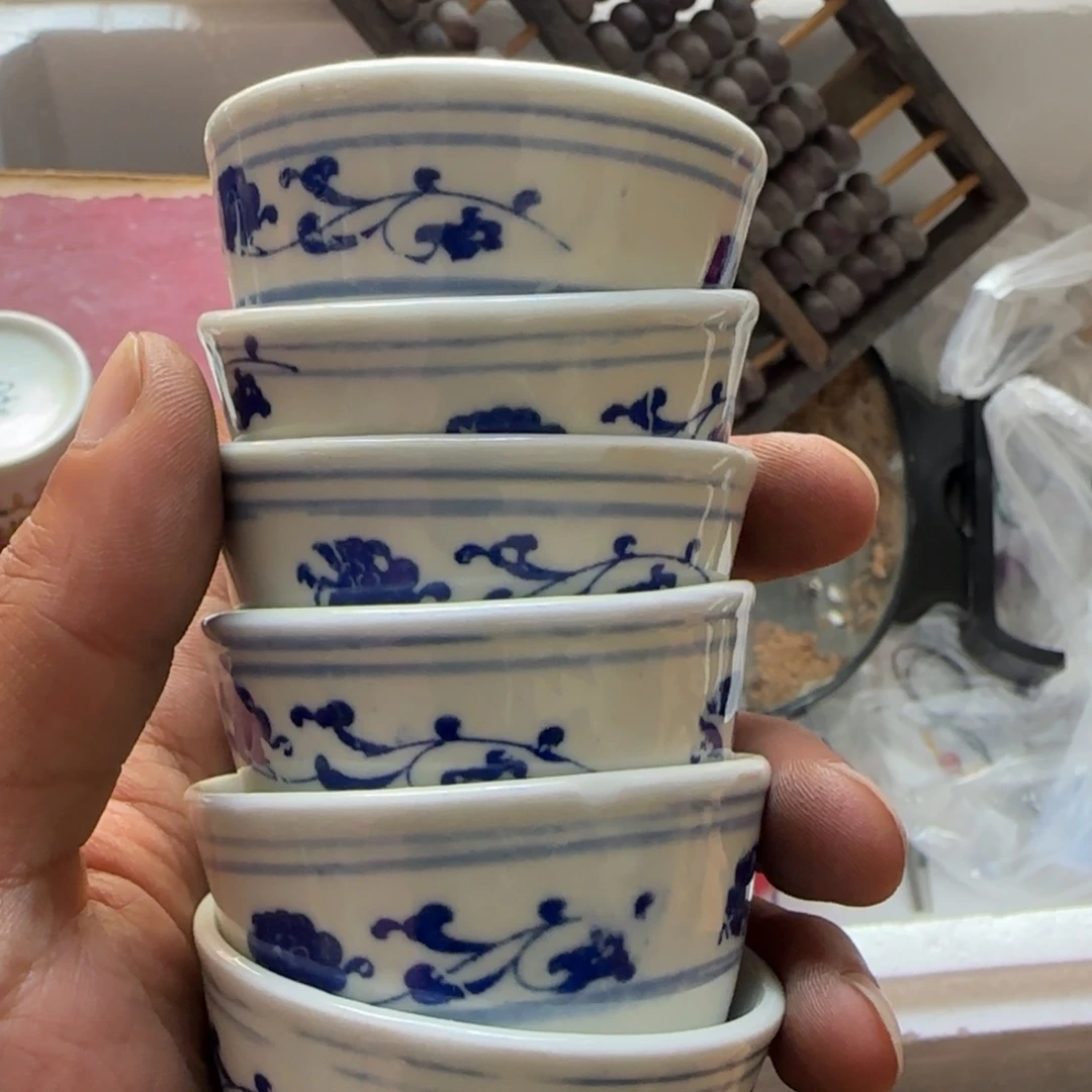 1***8偏远地区不包邮吗