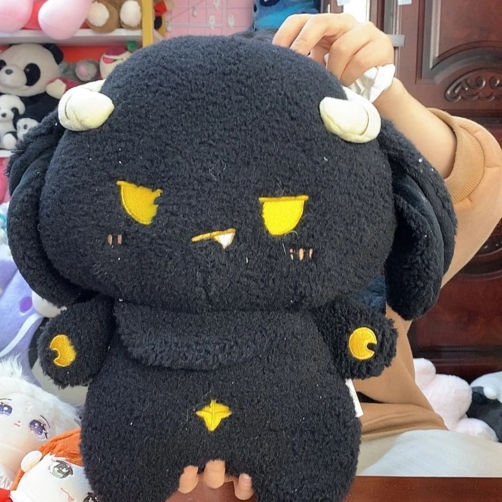 毛绒心****?毛绒玩具584