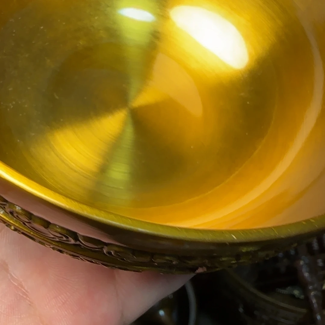 闪购商品专属链接