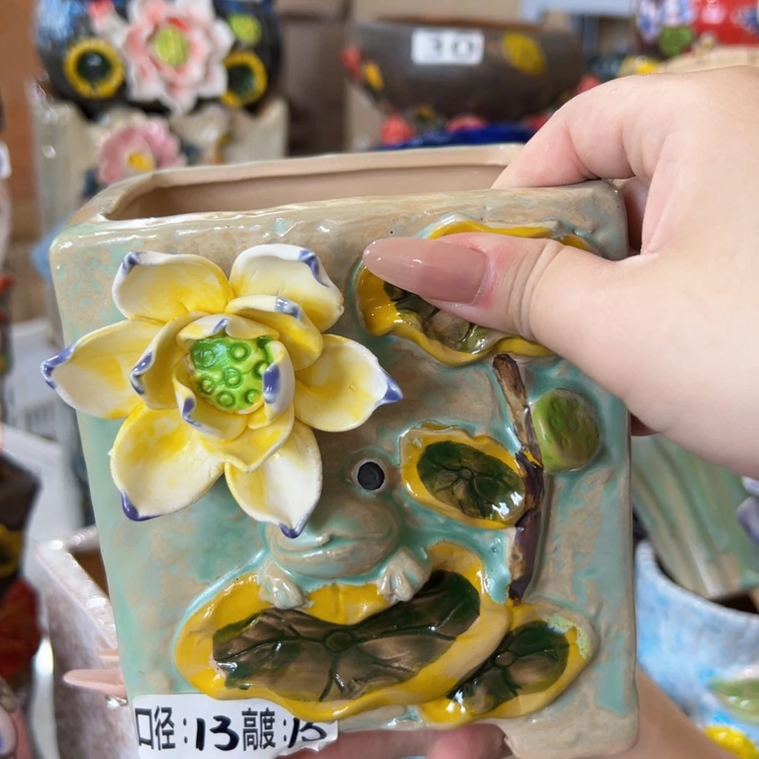 满18.8元包邮发货