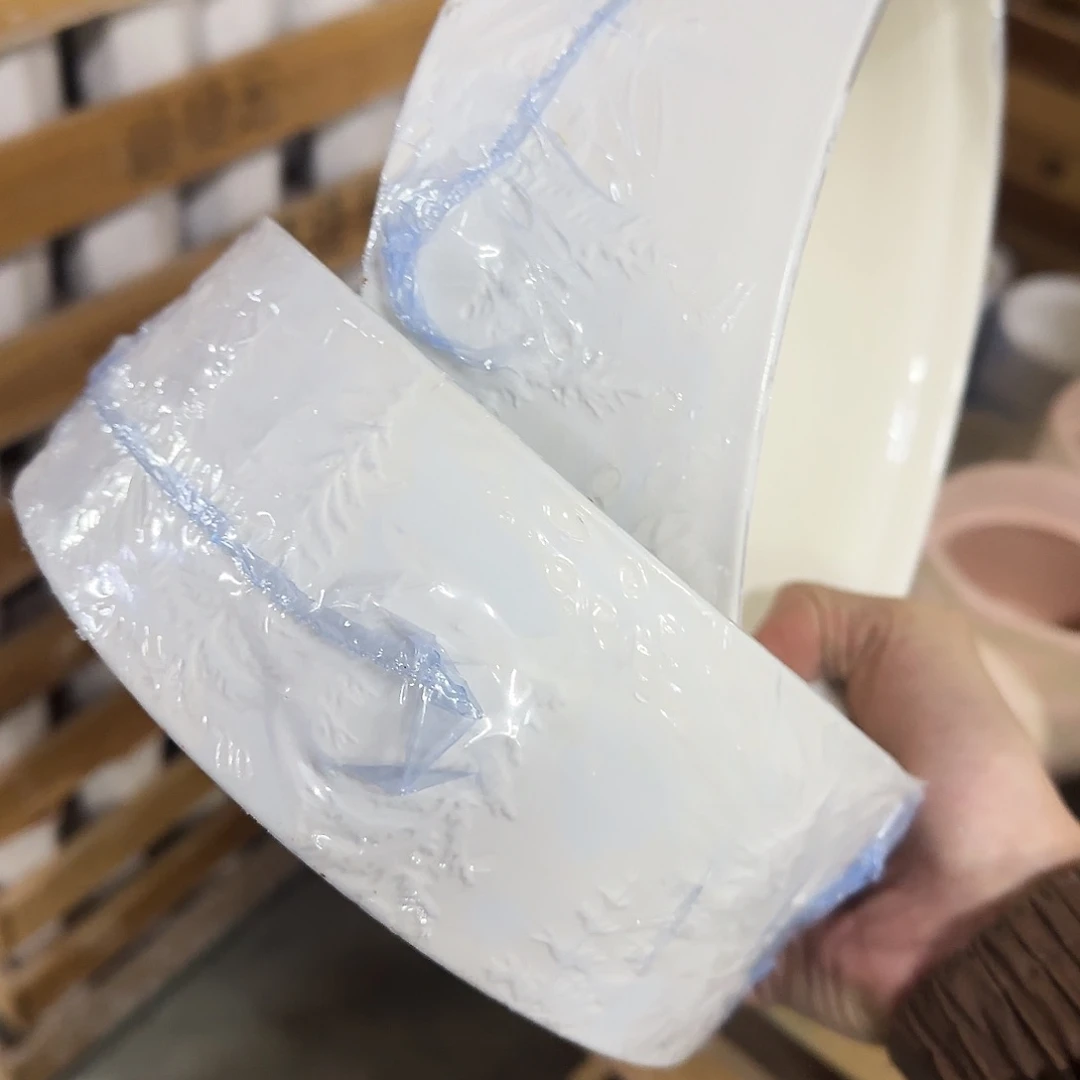 陶瓷2个福利局·自动合并订单·一个个买凑9元发·