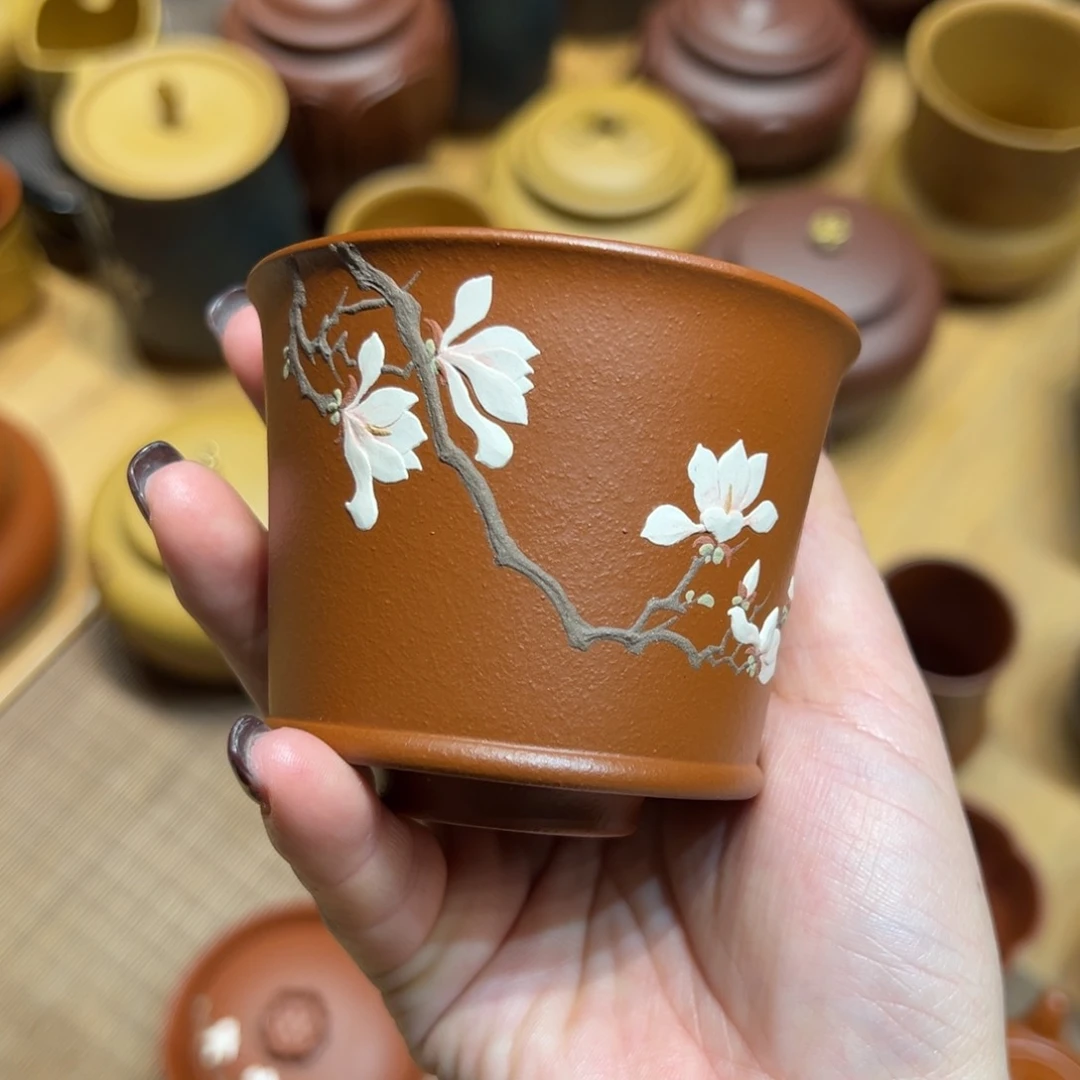 紫砂茶宠285588855888558888