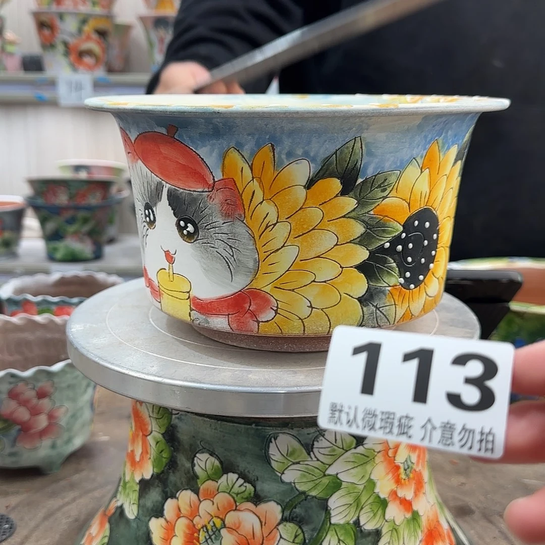 瑕疵瑕疵瑕疵瑕疵113