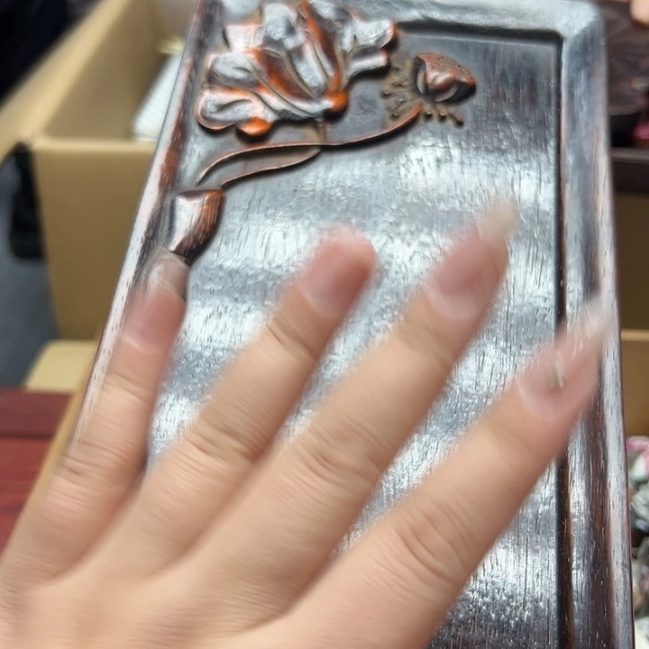 想***猪精品瓷器精品系列