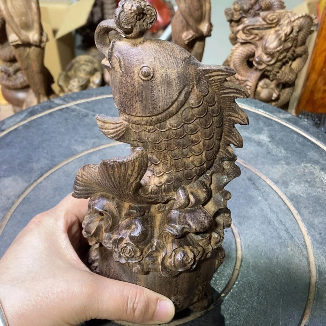 甜***子木成品福利放漏666