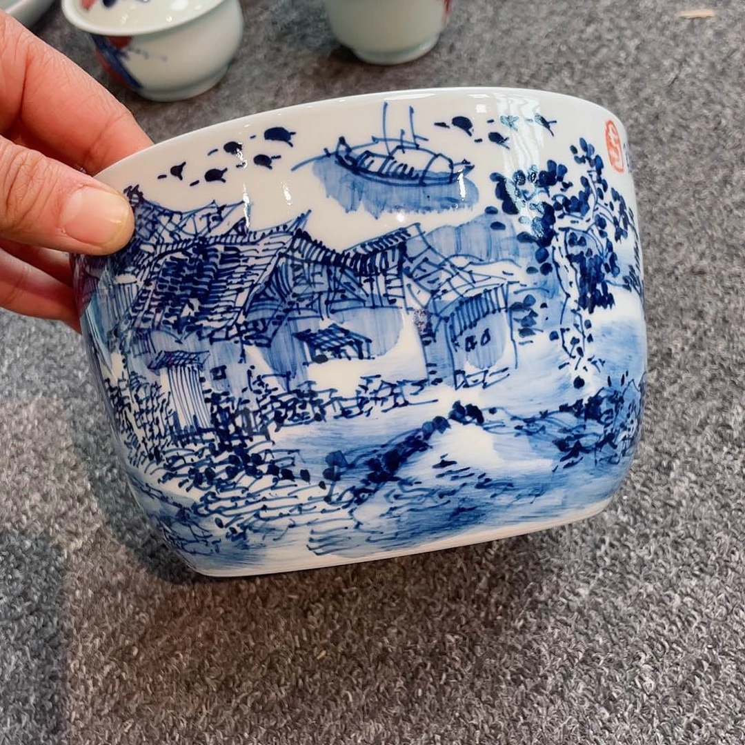 圆圆的圆圈是一个圆圈的形状