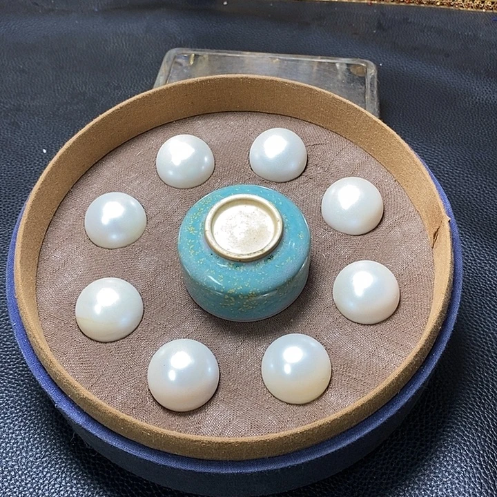 志***得瓷片大哥专治你就别