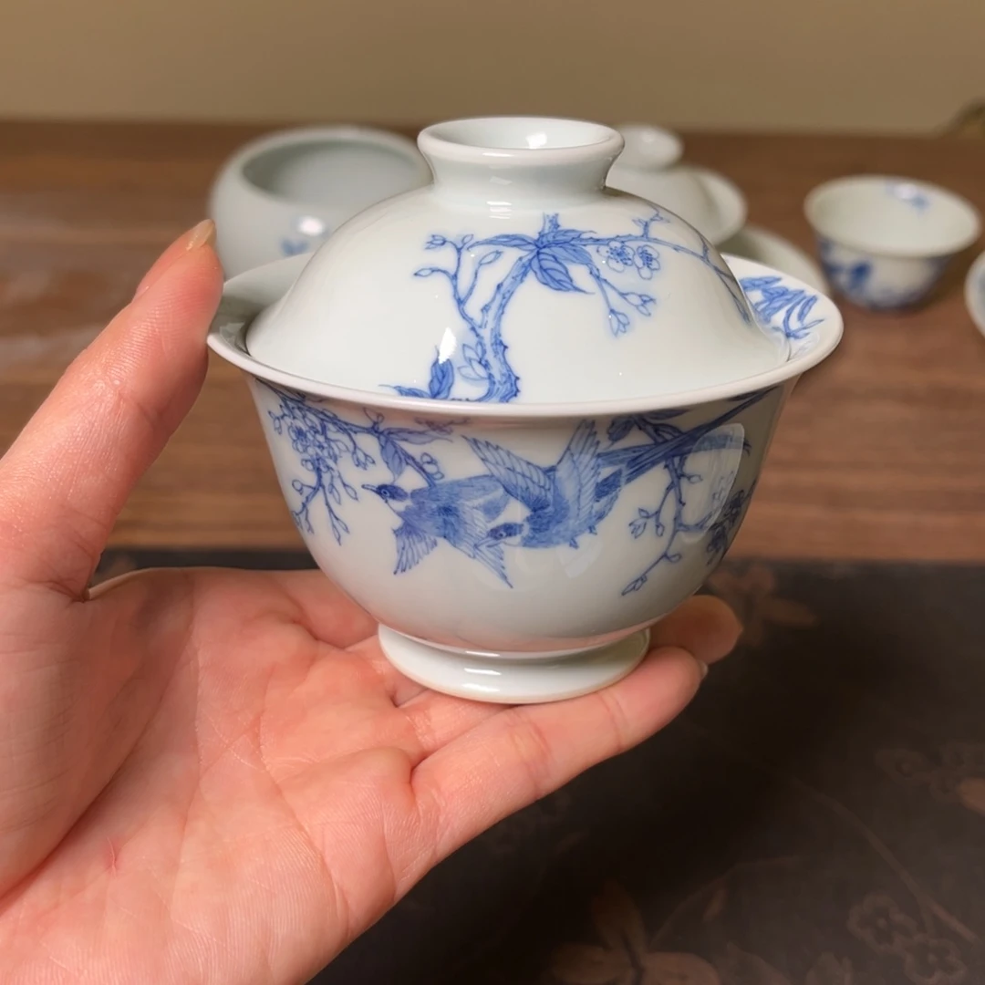 瓷片@@a3312@@a3312