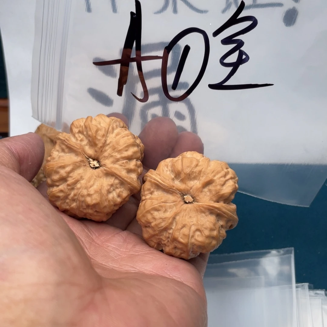 （我截个图诶特特恶意