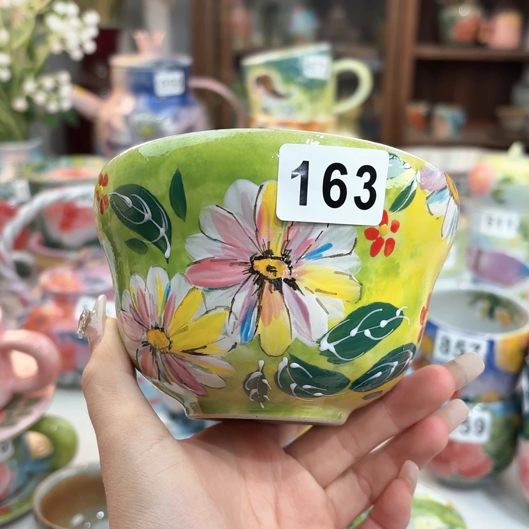 瓷片j***nbhghhjjjjjjjjn