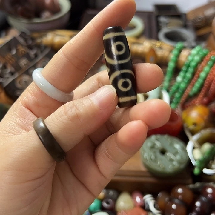 赵***仓瓷片瓷片瓷片瓷片瓷片