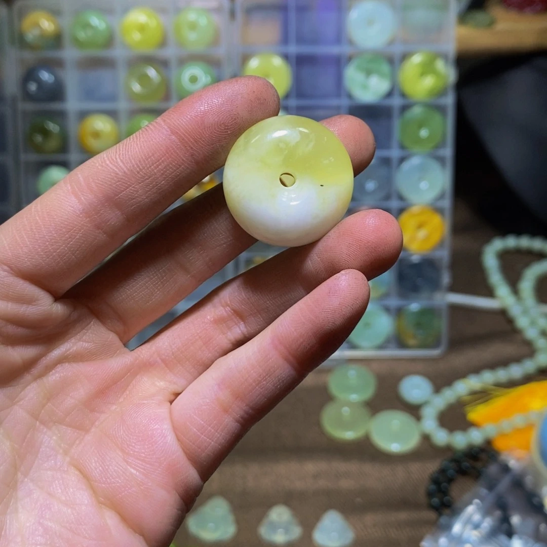 蛇纹石玉其他合金58