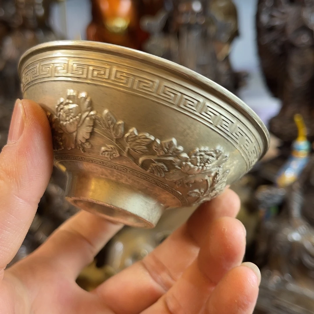 物品 桌面 专属链接