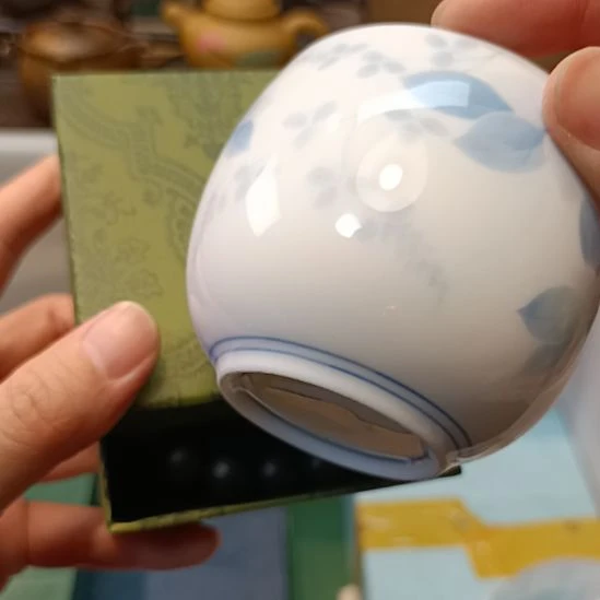 @***恋瓷器瓷器瓷器瓷器瓷器