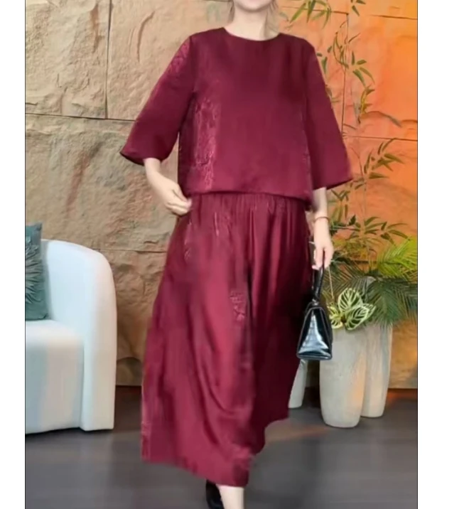 时尚潮流百搭精品女装dgd1570