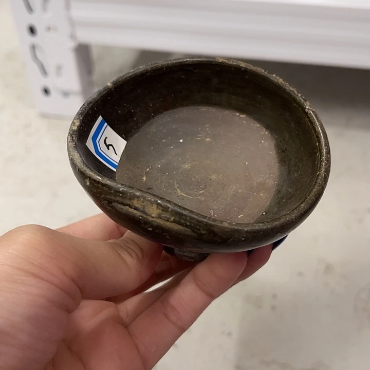 大理石磁石大理石瓷盘