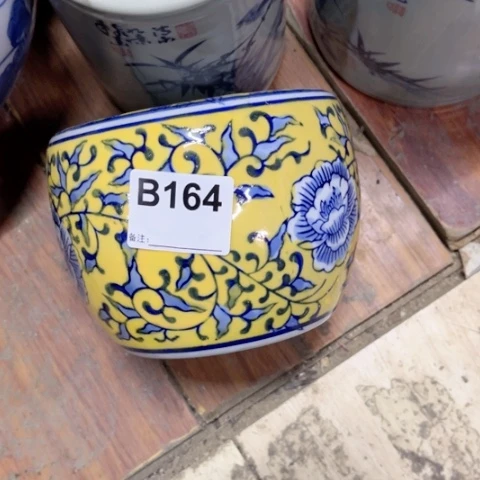 仁*陶瓷制品瑕疵处理