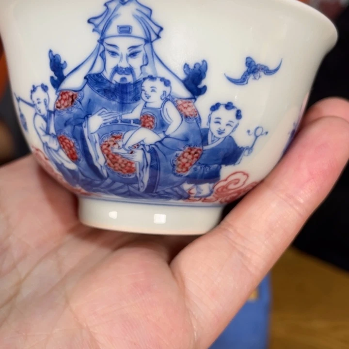 福利来啦，福利来啦