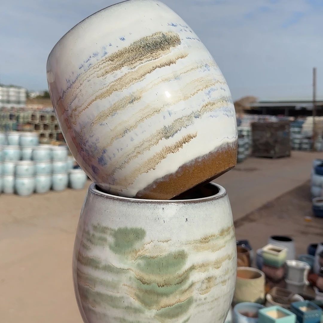 口径16高度19正品的