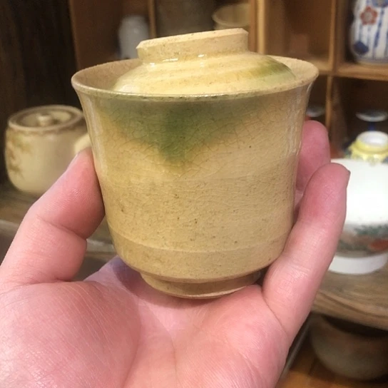 杯1111111111111111111