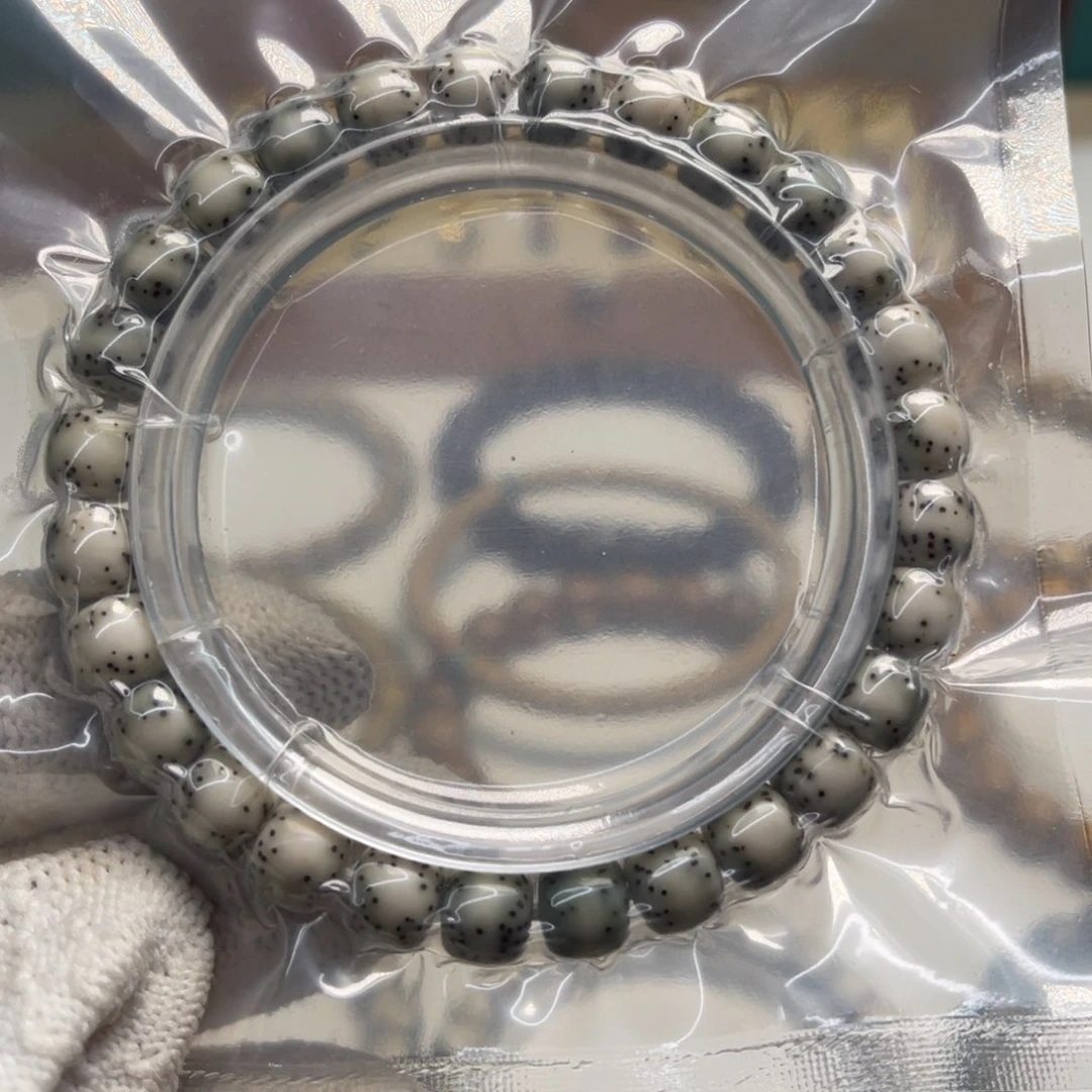 星月菩提手串刘*lllllllllllll