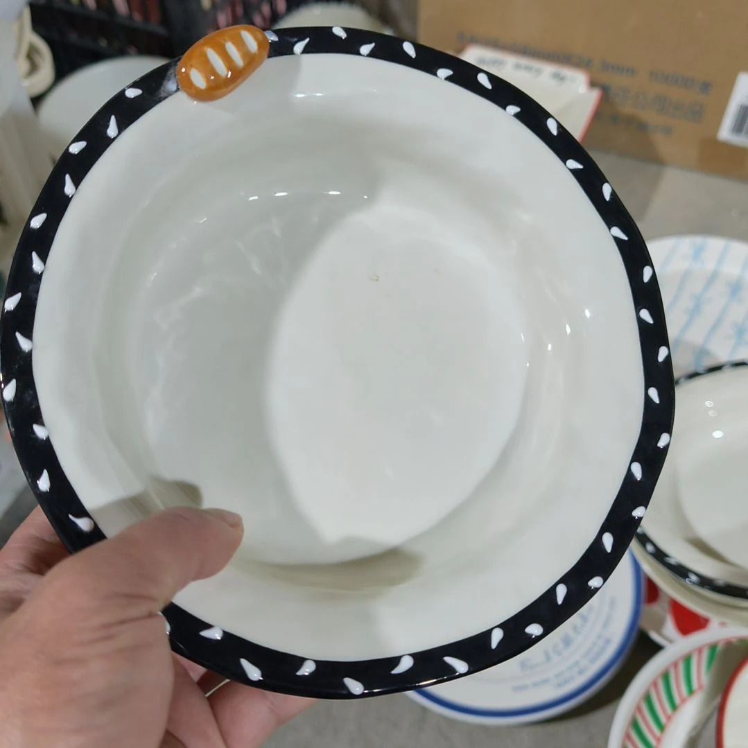 瓷瑕疵陶瓷介意不拍