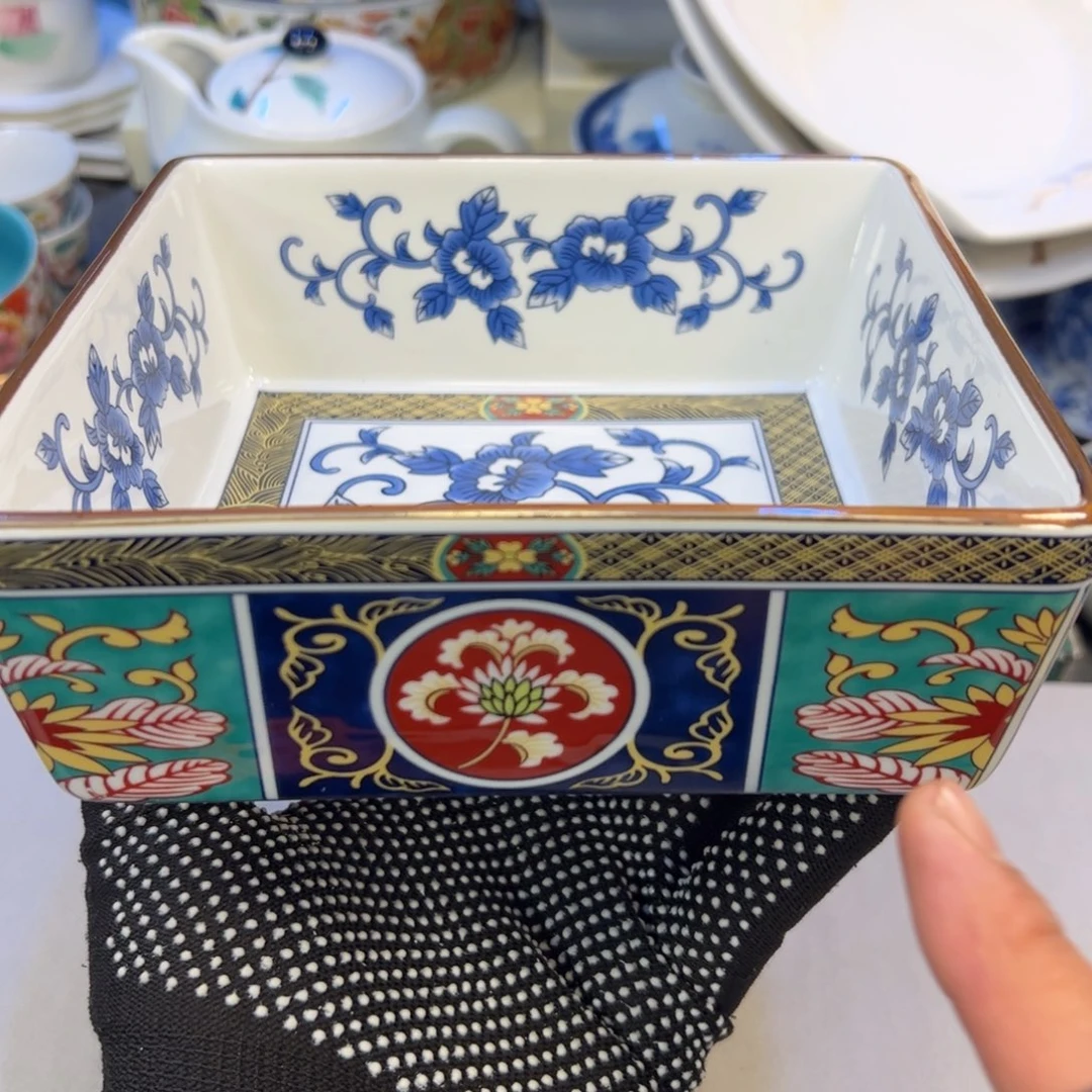 瓷器瓷器瓷器瓷器